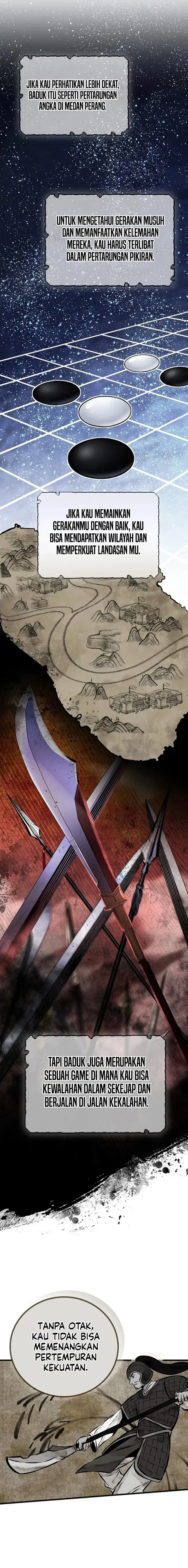 image-komik-the-twin-swords-of-the-sima-chapter-9-19/26