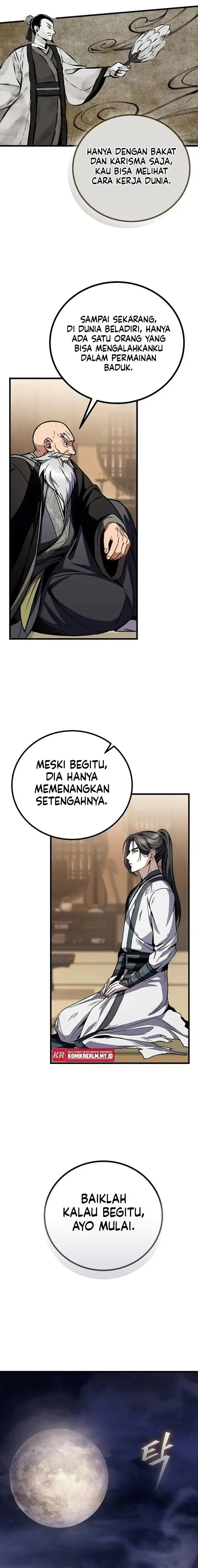 image-komik-the-twin-swords-of-the-sima-chapter-9-20/26