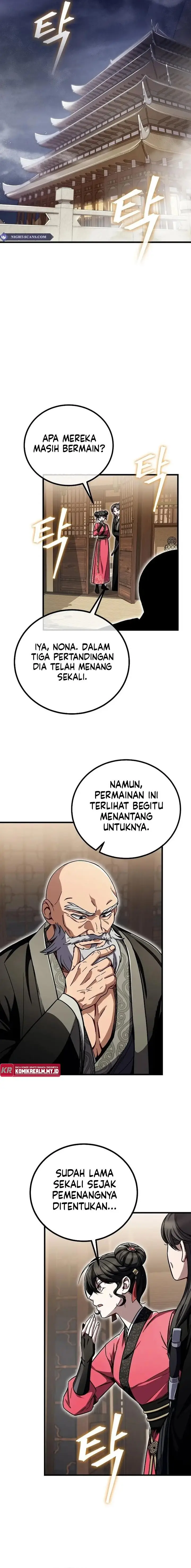 image-komik-the-twin-swords-of-the-sima-chapter-9-21/26