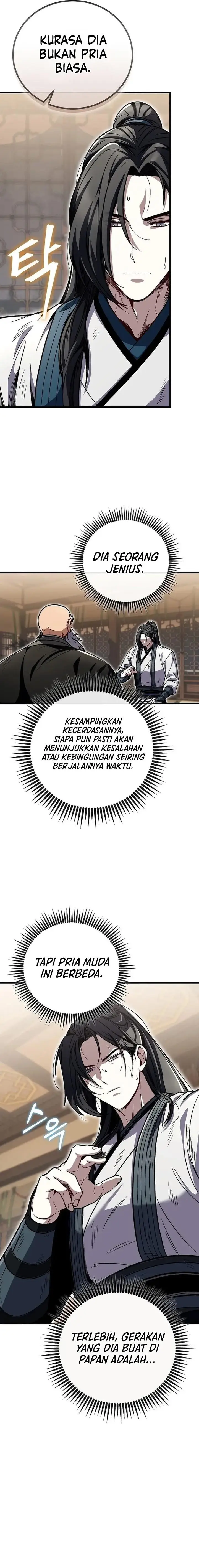 image-komik-the-twin-swords-of-the-sima-chapter-9-22/26