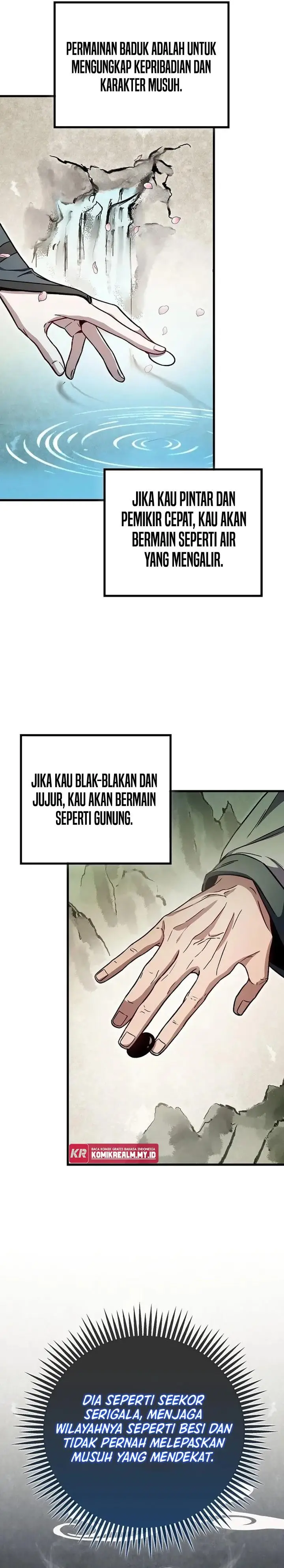 image-komik-the-twin-swords-of-the-sima-chapter-9-23/26