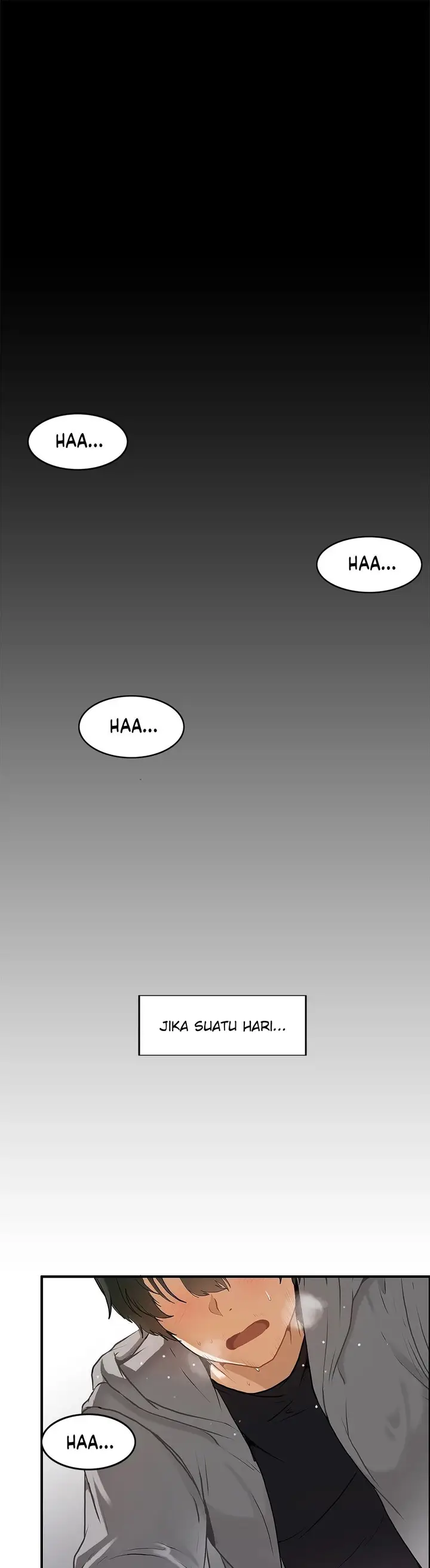 image-komik-the-two-eves-the-girl-trapped-in-the-wall-chapter-1-2/25