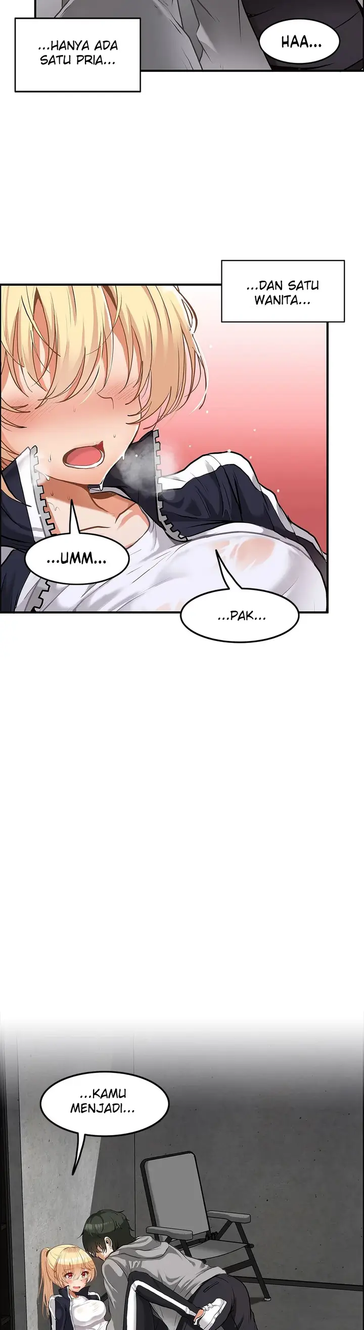 image-komik-the-two-eves-the-girl-trapped-in-the-wall-chapter-1-3/25