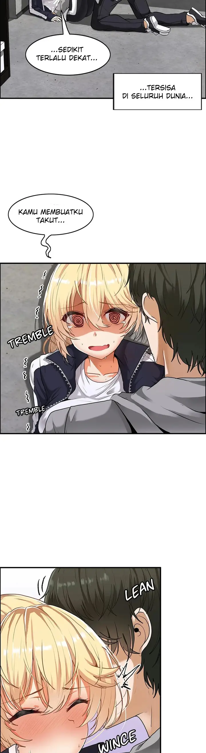 image-komik-the-two-eves-the-girl-trapped-in-the-wall-chapter-1-4/25
