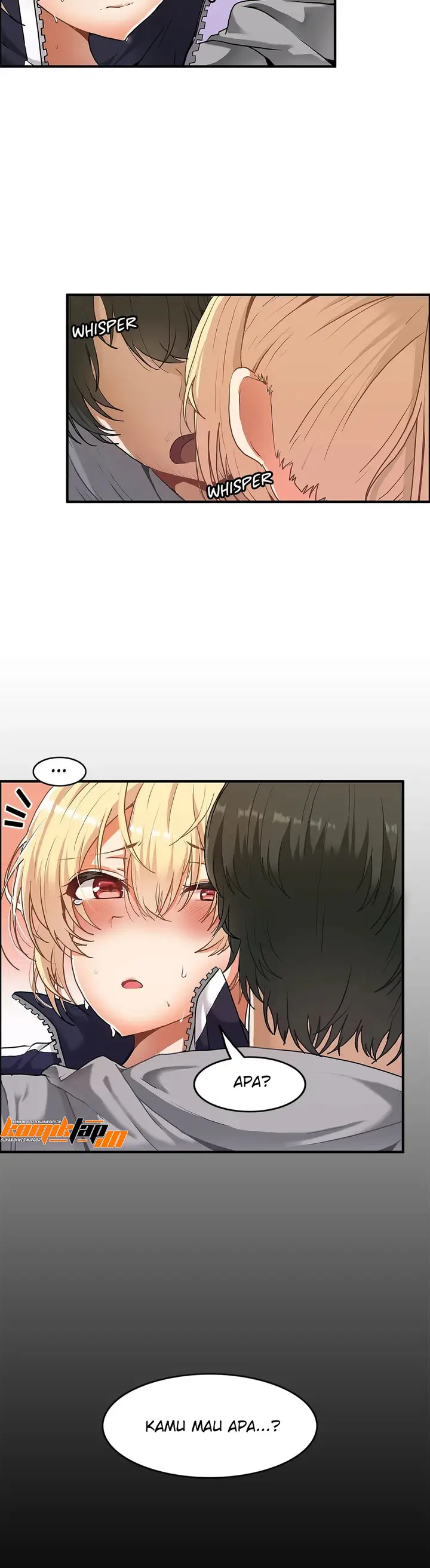 image-komik-the-two-eves-the-girl-trapped-in-the-wall-chapter-1-5/25