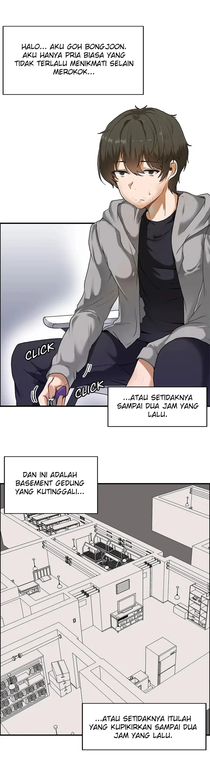 image-komik-the-two-eves-the-girl-trapped-in-the-wall-chapter-1-7/25