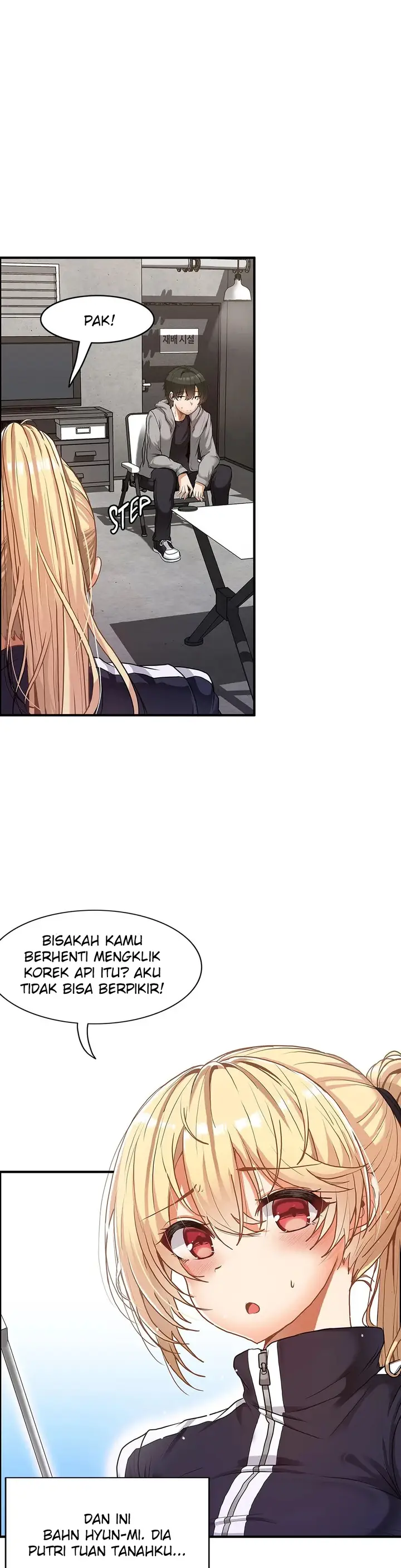 image-komik-the-two-eves-the-girl-trapped-in-the-wall-chapter-1-8/25