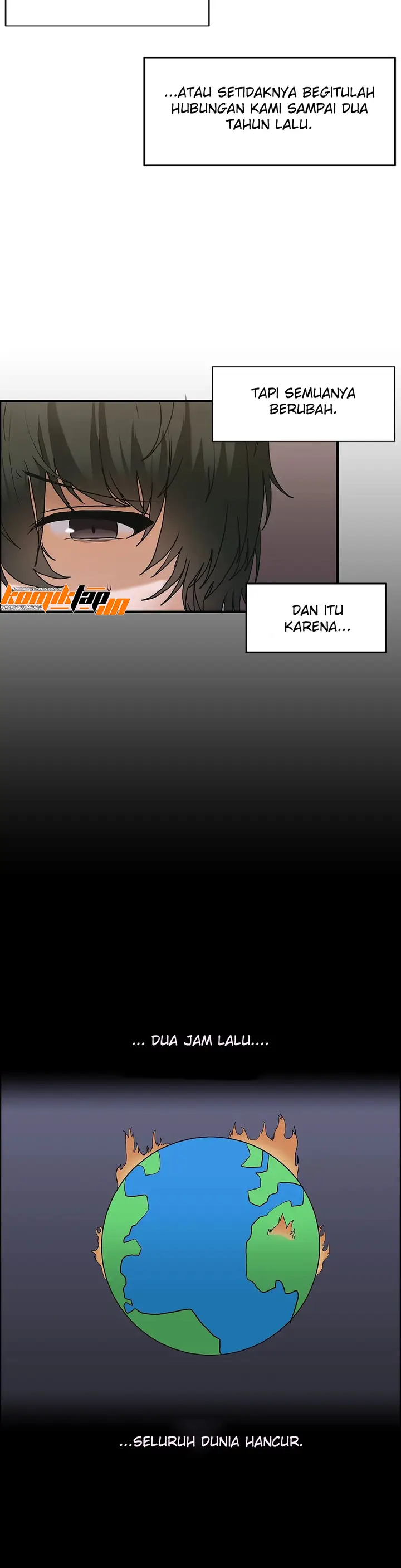 image-komik-the-two-eves-the-girl-trapped-in-the-wall-chapter-1-9/25
