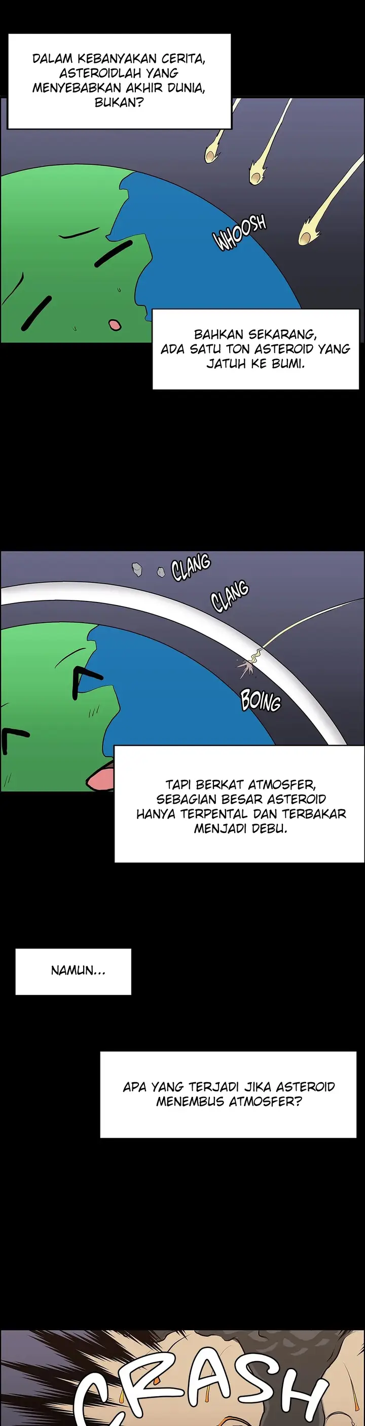 image-komik-the-two-eves-the-girl-trapped-in-the-wall-chapter-1-10/25