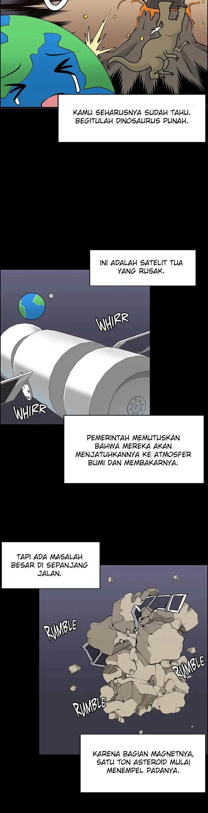 image-komik-the-two-eves-the-girl-trapped-in-the-wall-chapter-1-11/25