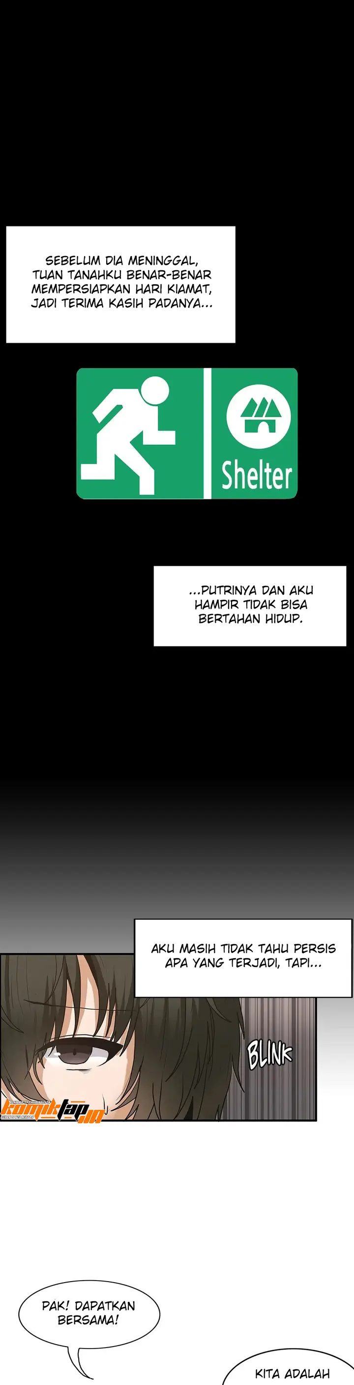 image-komik-the-two-eves-the-girl-trapped-in-the-wall-chapter-1-13/25