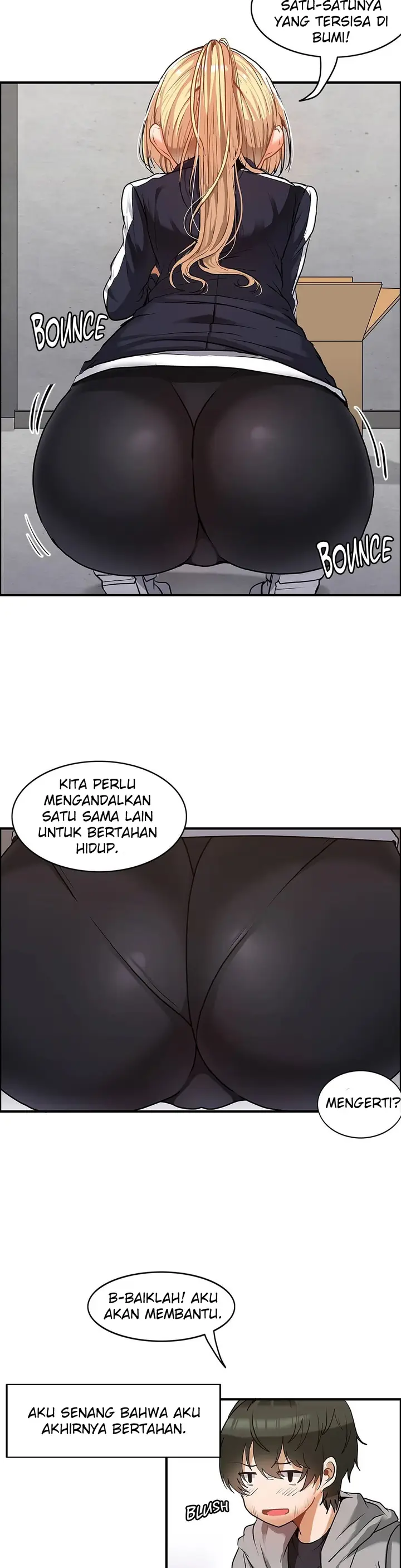 image-komik-the-two-eves-the-girl-trapped-in-the-wall-chapter-1-14/25