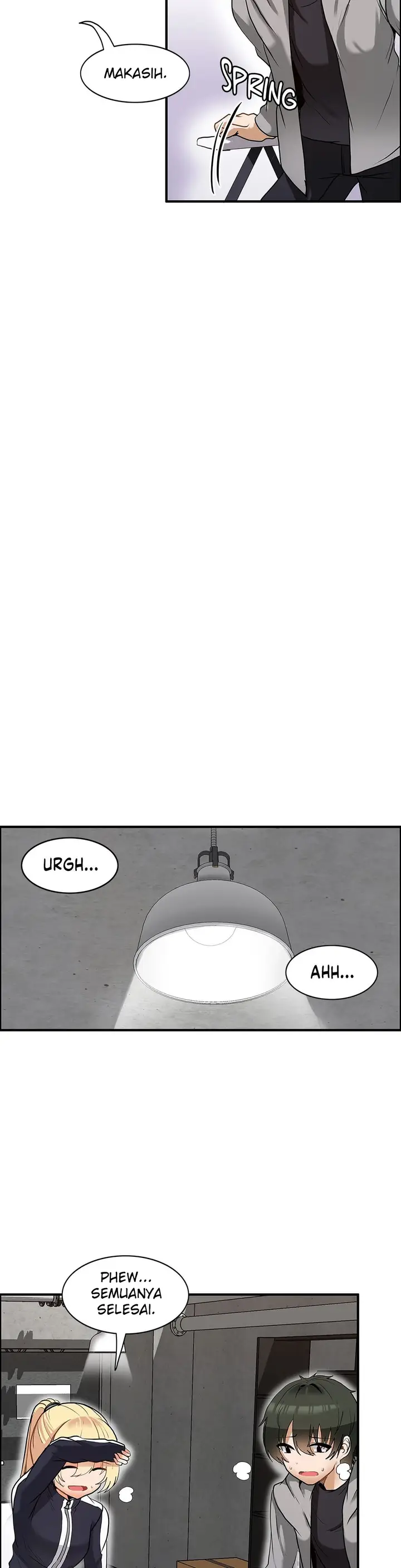 image-komik-the-two-eves-the-girl-trapped-in-the-wall-chapter-1-15/25