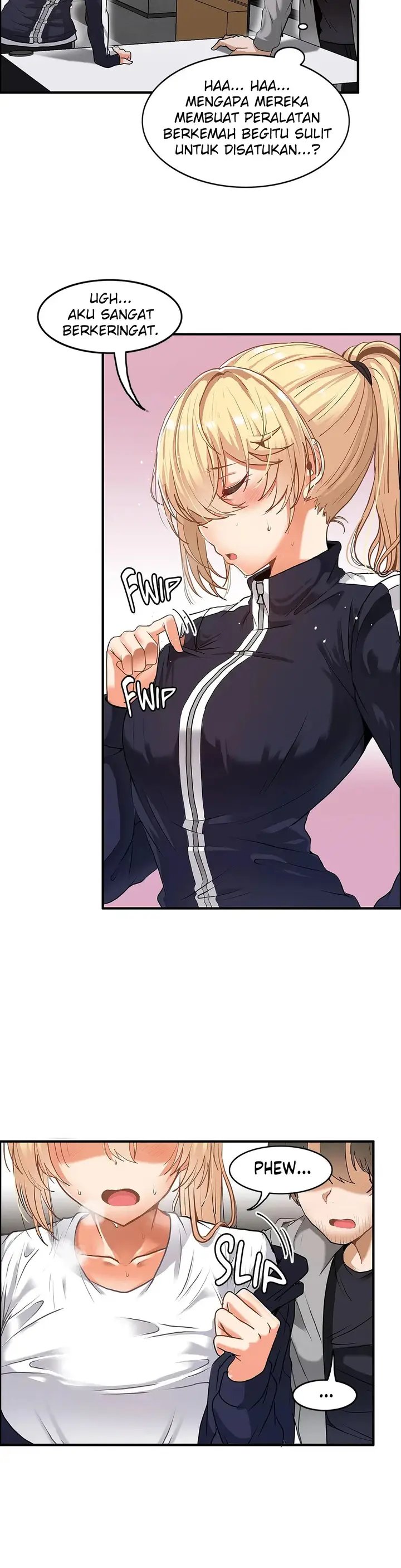 image-komik-the-two-eves-the-girl-trapped-in-the-wall-chapter-1-16/25