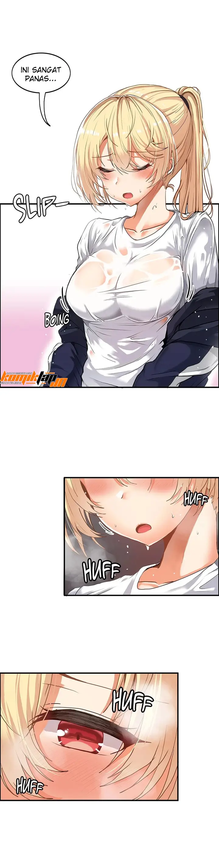 image-komik-the-two-eves-the-girl-trapped-in-the-wall-chapter-1-17/25
