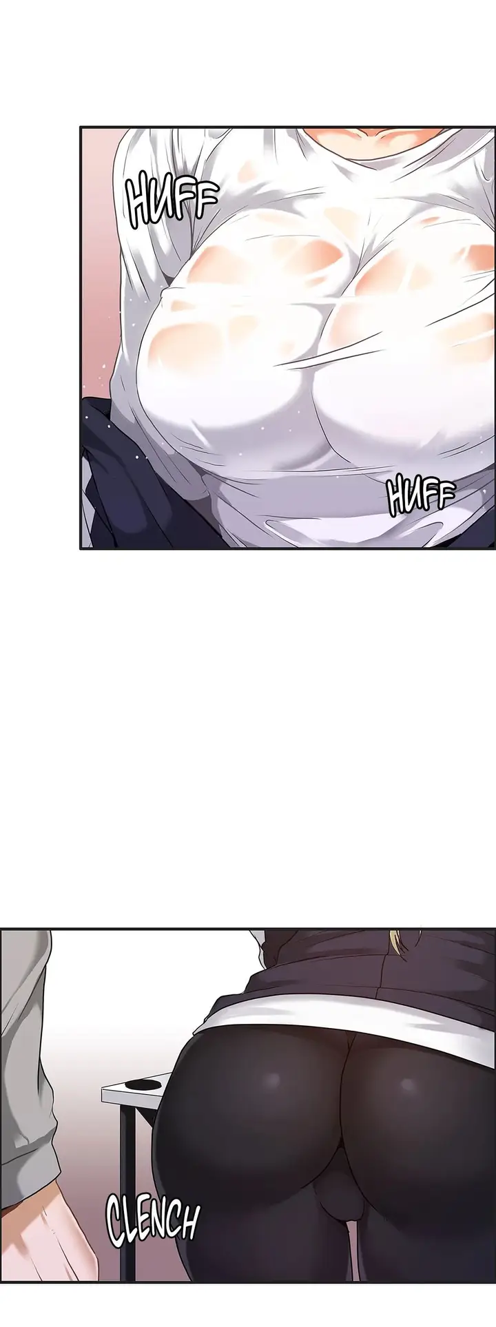 image-komik-the-two-eves-the-girl-trapped-in-the-wall-chapter-1-18/25