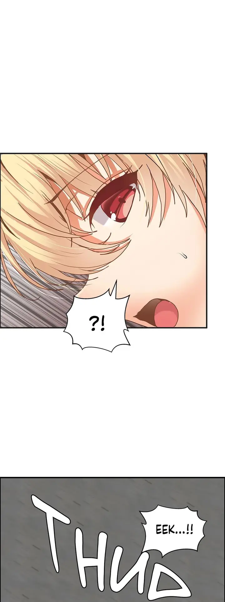 image-komik-the-two-eves-the-girl-trapped-in-the-wall-chapter-1-19/25