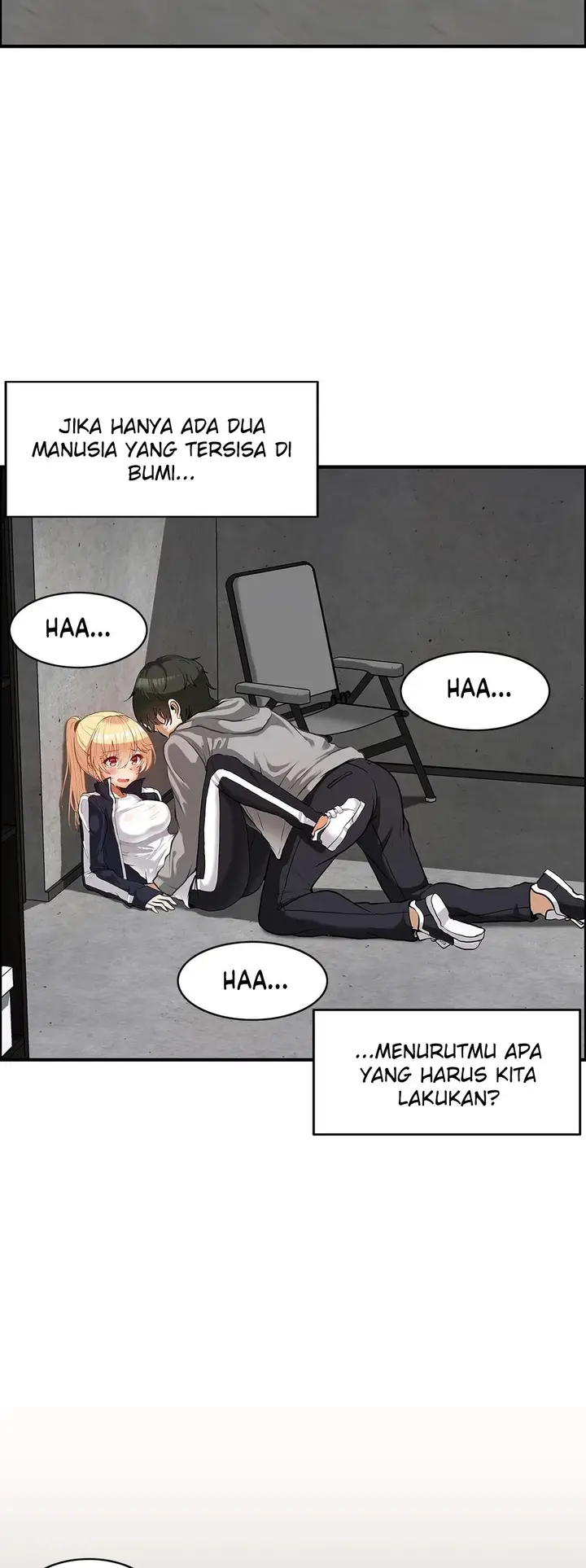 image-komik-the-two-eves-the-girl-trapped-in-the-wall-chapter-1-20/25