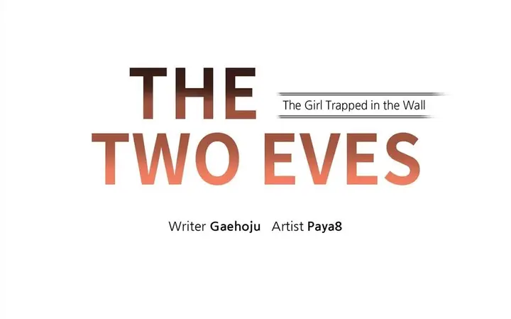 image-komik-the-two-eves-the-girl-trapped-in-the-wall-chapter-1-22/25