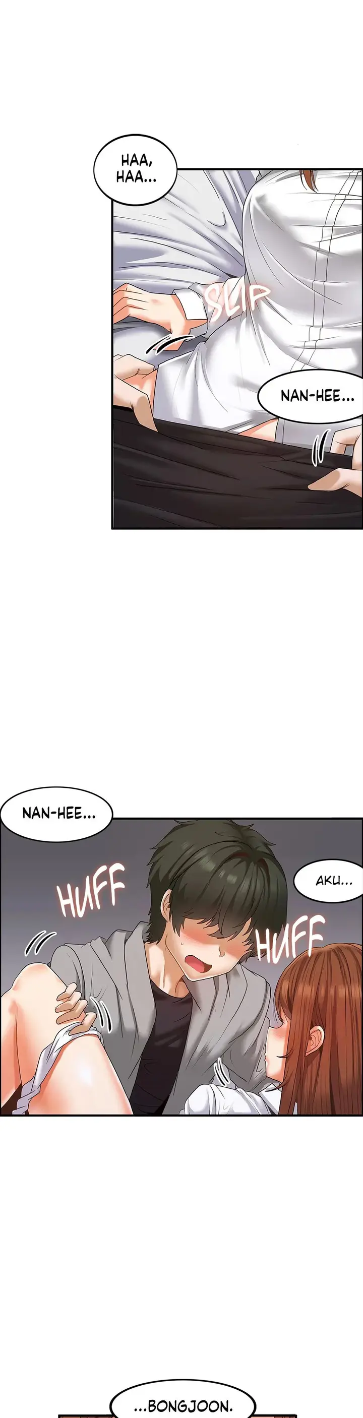 image-komik-the-two-eves-the-girl-trapped-in-the-wall-chapter-10-2/25