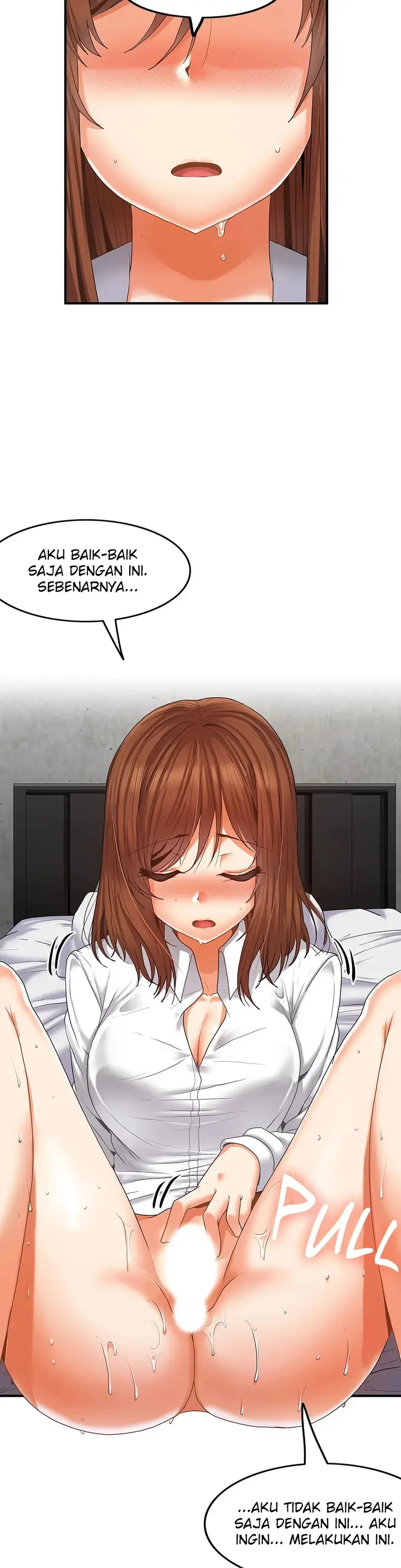 image-komik-the-two-eves-the-girl-trapped-in-the-wall-chapter-10-3/25