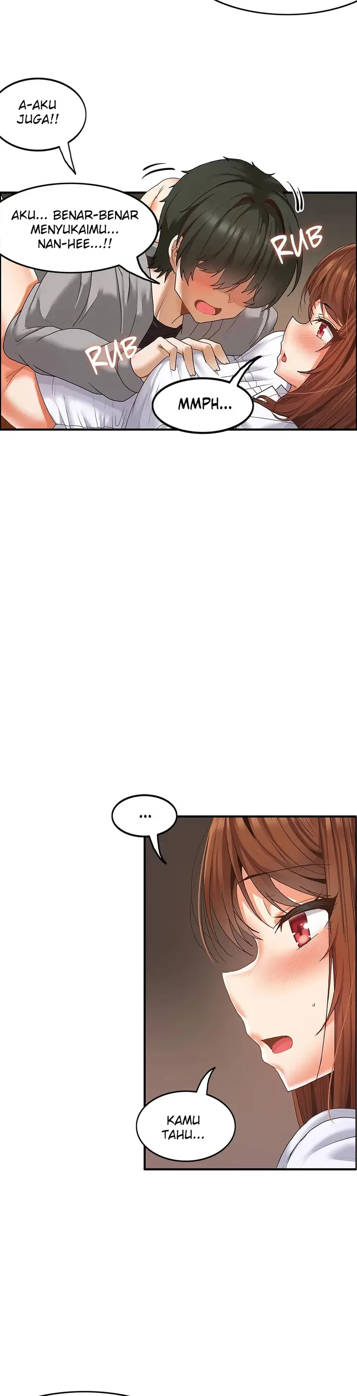 image-komik-the-two-eves-the-girl-trapped-in-the-wall-chapter-10-4/25