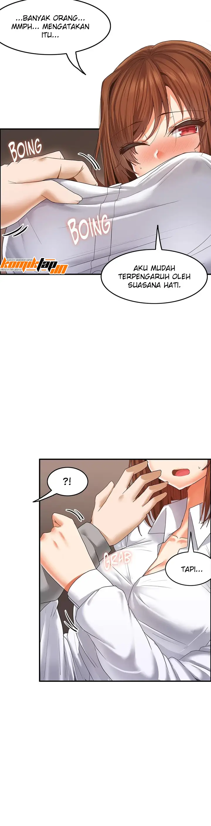 image-komik-the-two-eves-the-girl-trapped-in-the-wall-chapter-10-5/25
