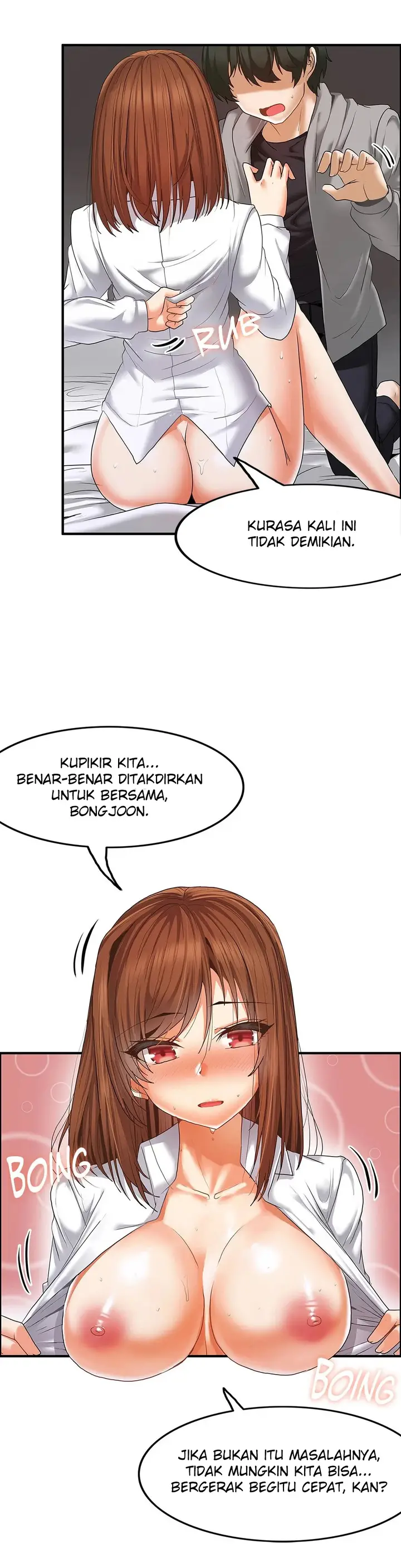 image-komik-the-two-eves-the-girl-trapped-in-the-wall-chapter-10-6/25