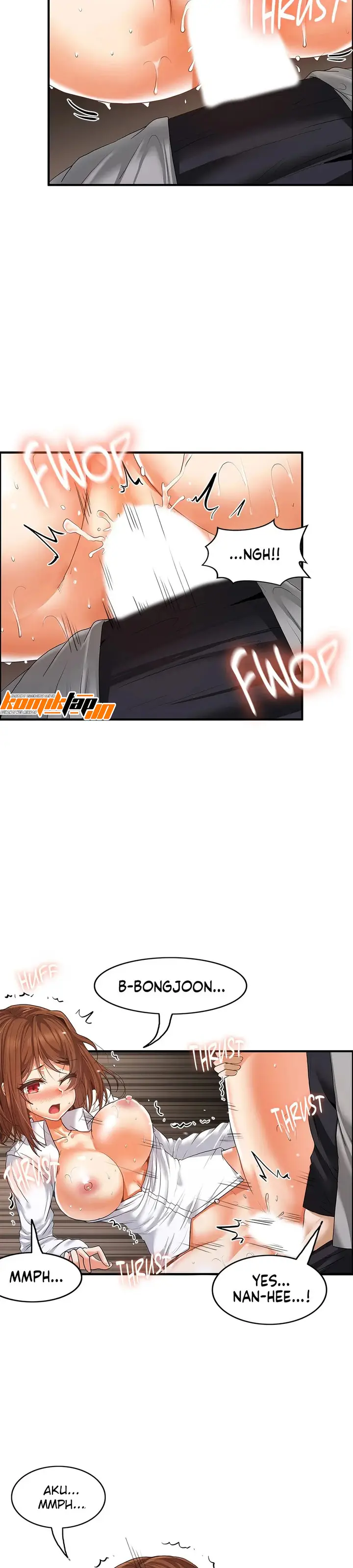 image-komik-the-two-eves-the-girl-trapped-in-the-wall-chapter-10-9/25