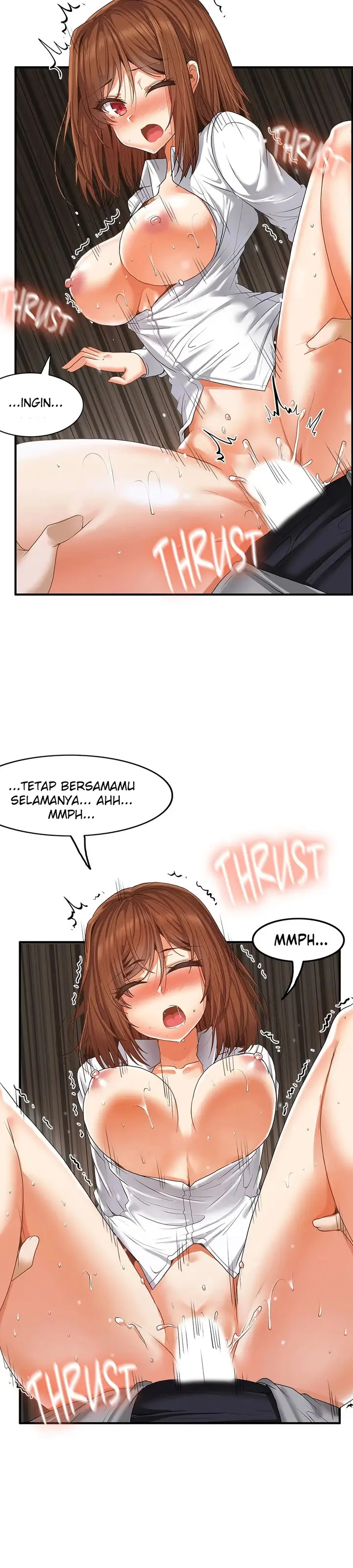 image-komik-the-two-eves-the-girl-trapped-in-the-wall-chapter-10-10/25