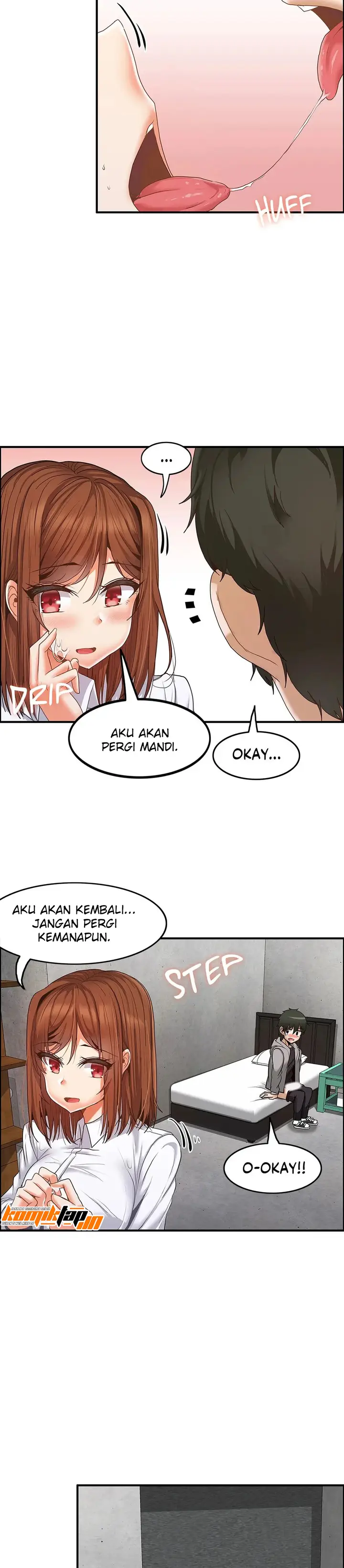 image-komik-the-two-eves-the-girl-trapped-in-the-wall-chapter-10-13/25