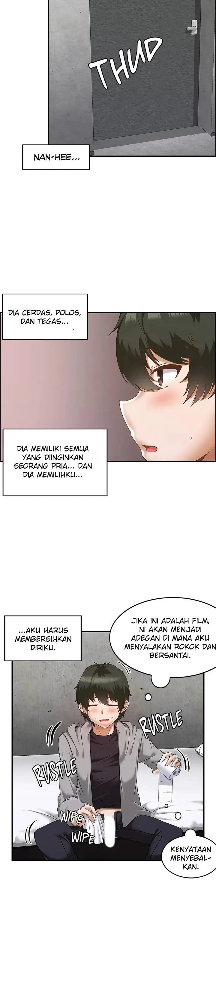 image-komik-the-two-eves-the-girl-trapped-in-the-wall-chapter-10-14/25