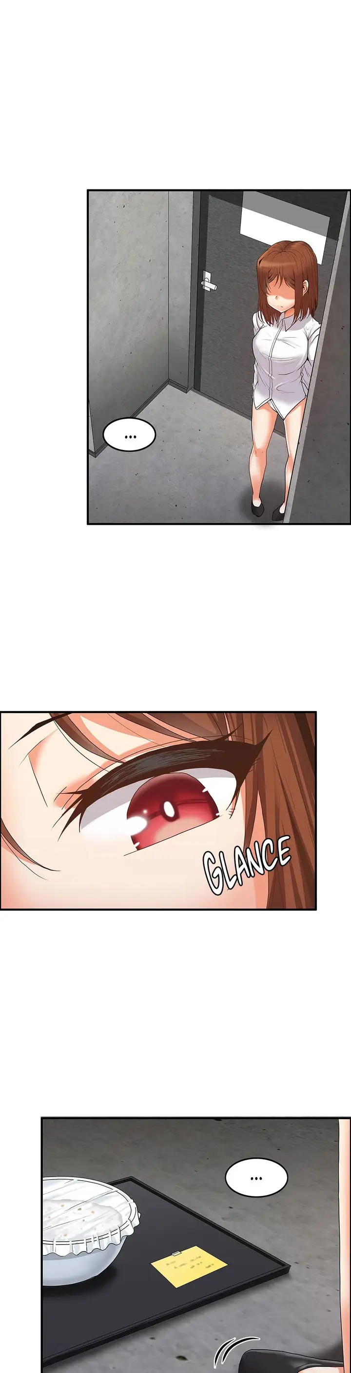 image-komik-the-two-eves-the-girl-trapped-in-the-wall-chapter-10-15/25