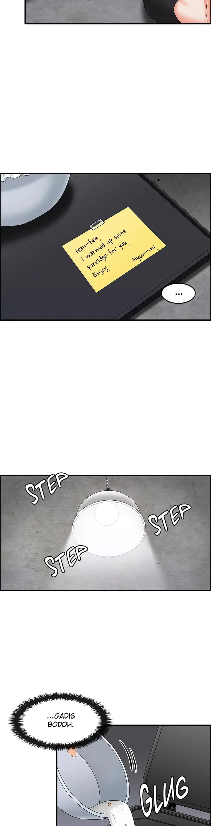 image-komik-the-two-eves-the-girl-trapped-in-the-wall-chapter-10-16/25