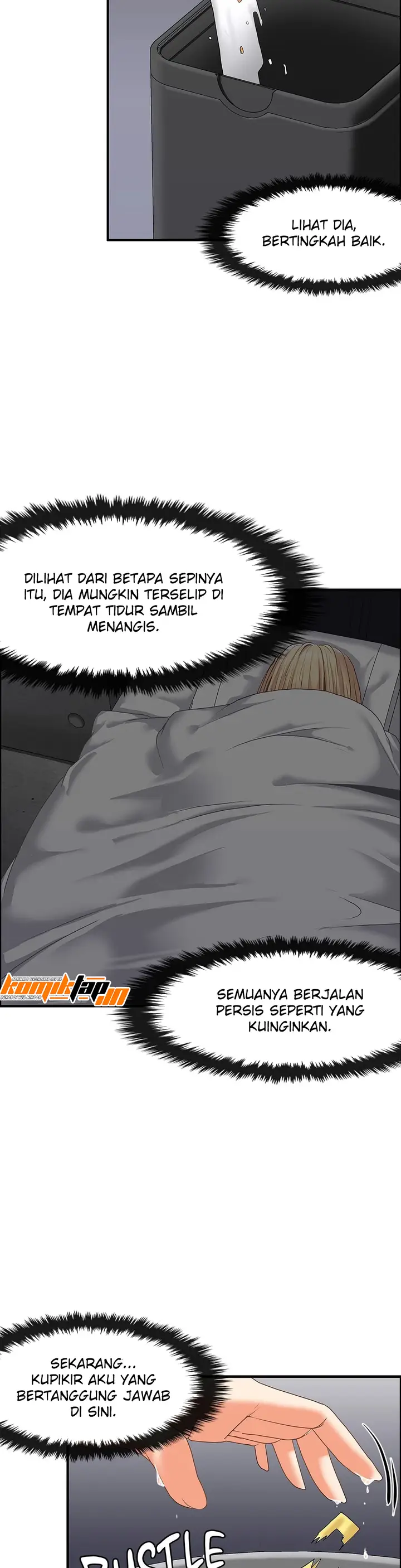 image-komik-the-two-eves-the-girl-trapped-in-the-wall-chapter-10-17/25