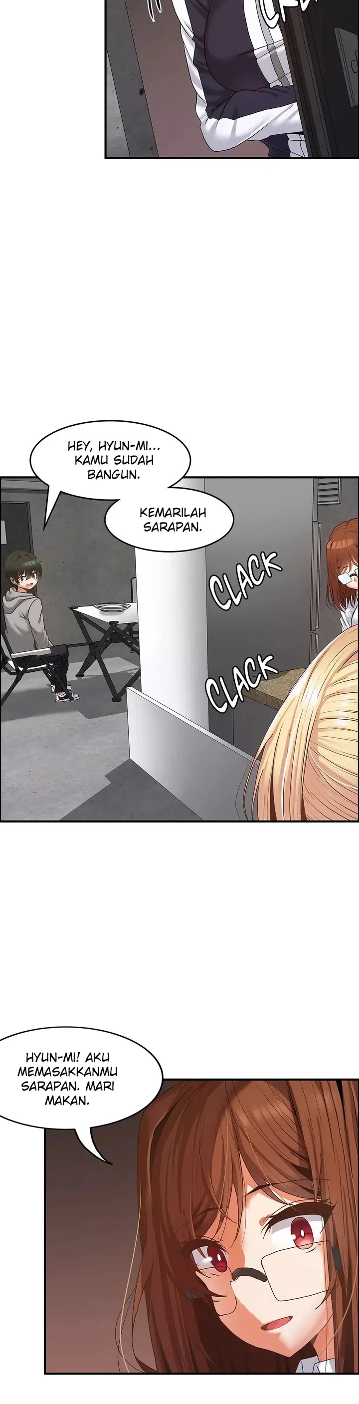image-komik-the-two-eves-the-girl-trapped-in-the-wall-chapter-10-19/25