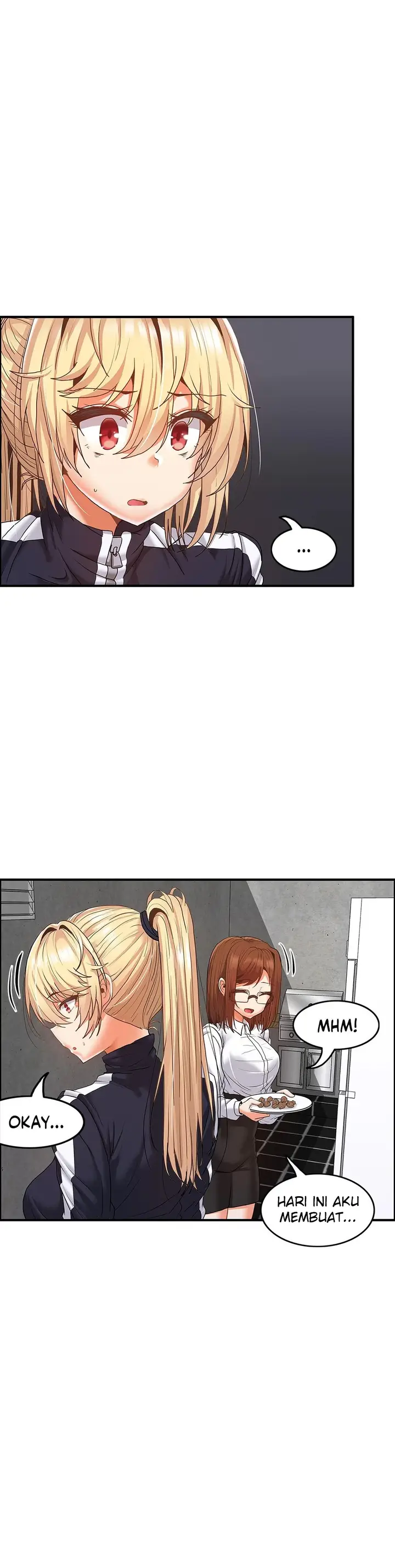 image-komik-the-two-eves-the-girl-trapped-in-the-wall-chapter-10-20/25