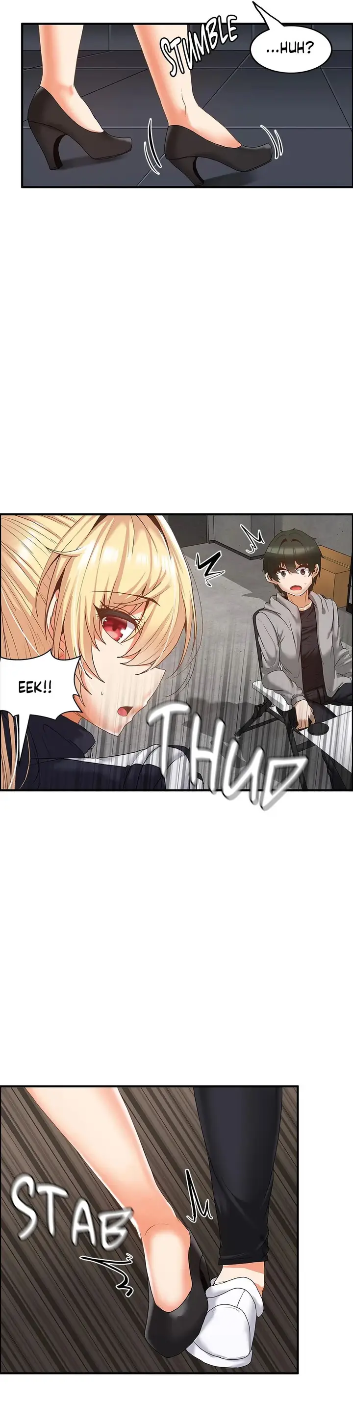 image-komik-the-two-eves-the-girl-trapped-in-the-wall-chapter-10-21/25