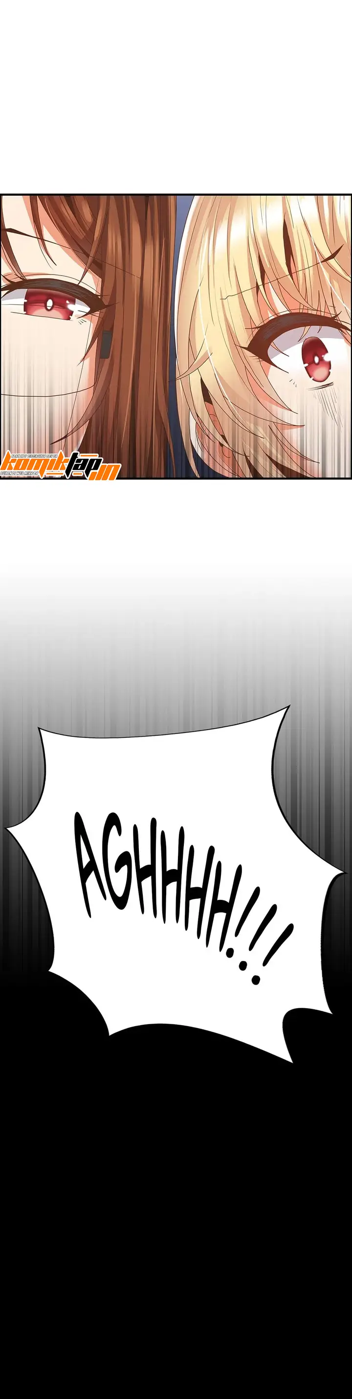 image-komik-the-two-eves-the-girl-trapped-in-the-wall-chapter-10-22/25