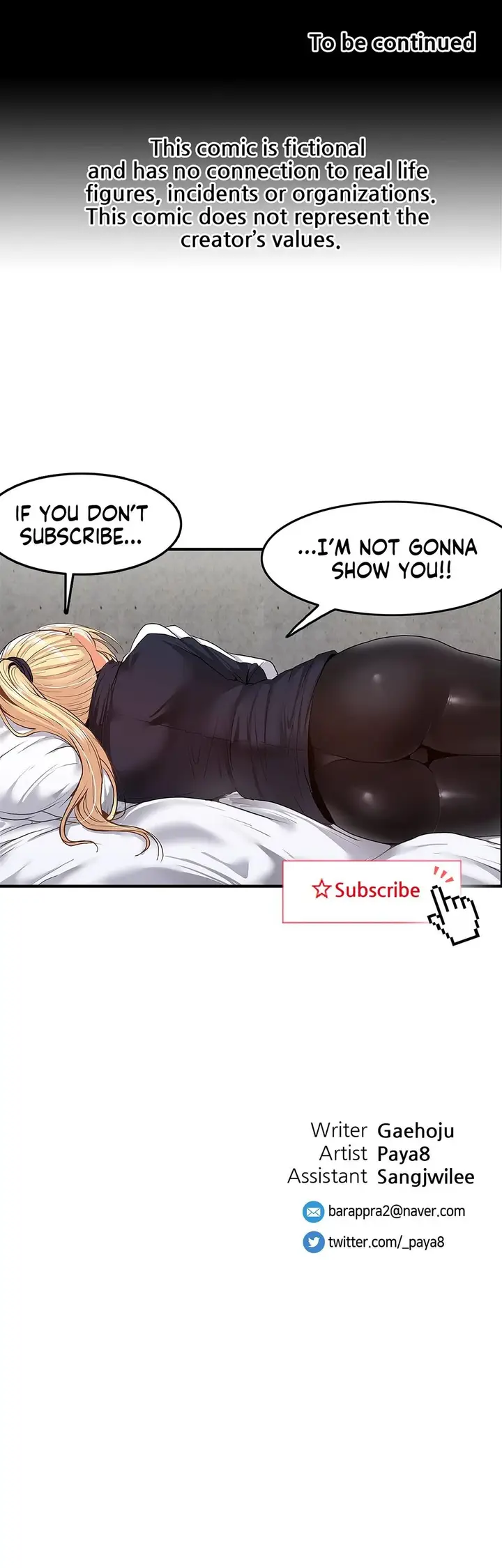 image-komik-the-two-eves-the-girl-trapped-in-the-wall-chapter-10-23/25