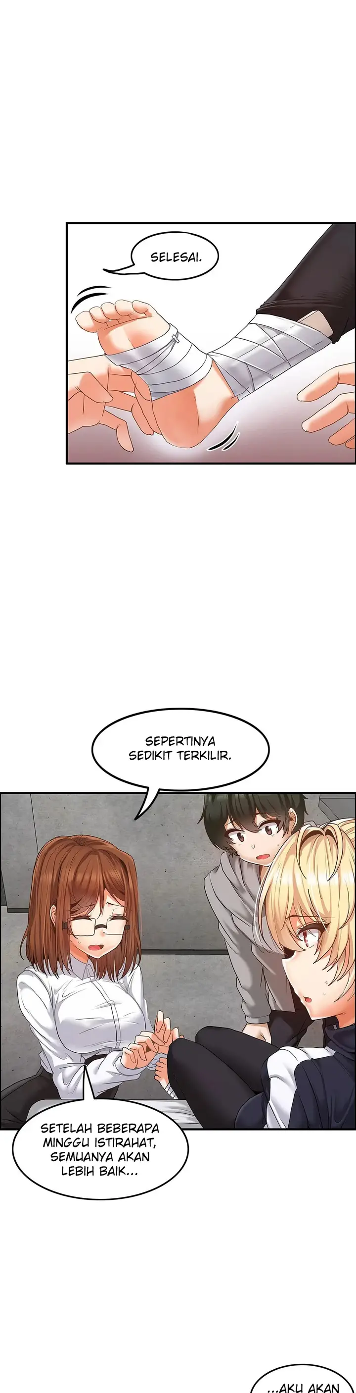 image-komik-the-two-eves-the-girl-trapped-in-the-wall-chapter-11-2/26