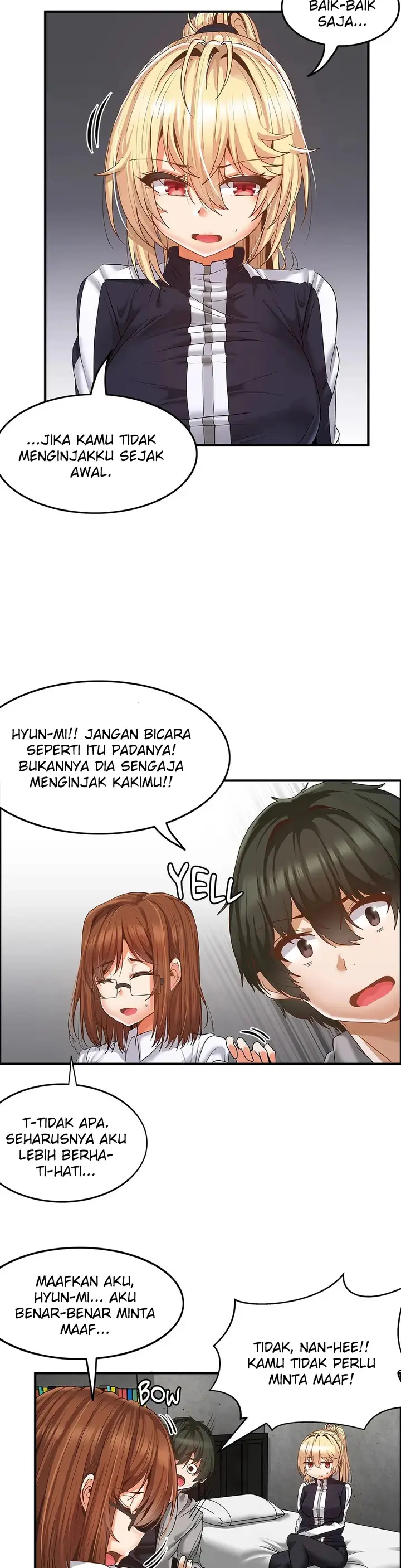 image-komik-the-two-eves-the-girl-trapped-in-the-wall-chapter-11-3/26