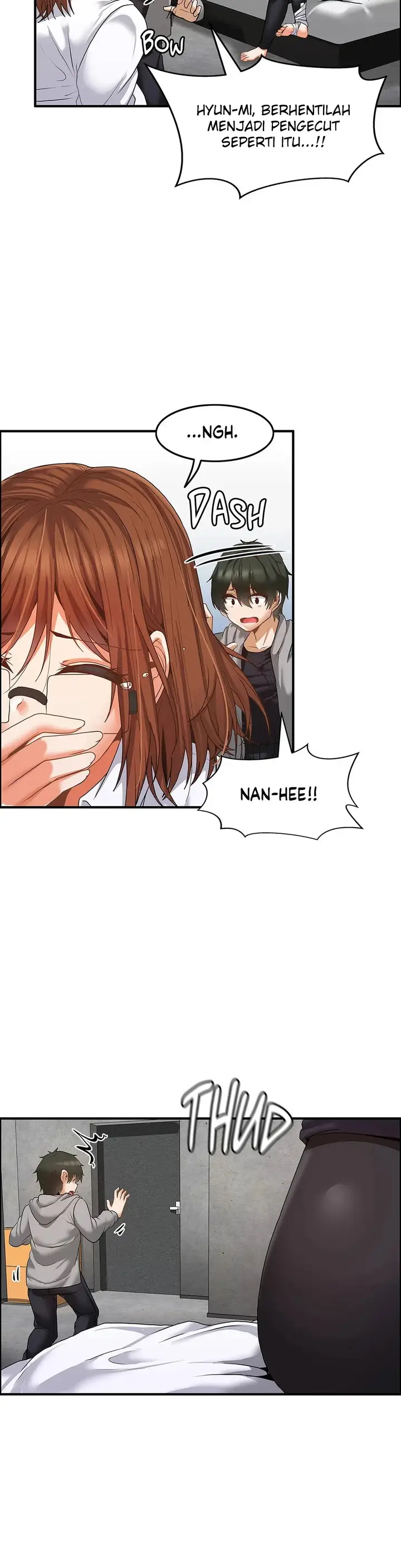 image-komik-the-two-eves-the-girl-trapped-in-the-wall-chapter-11-4/26