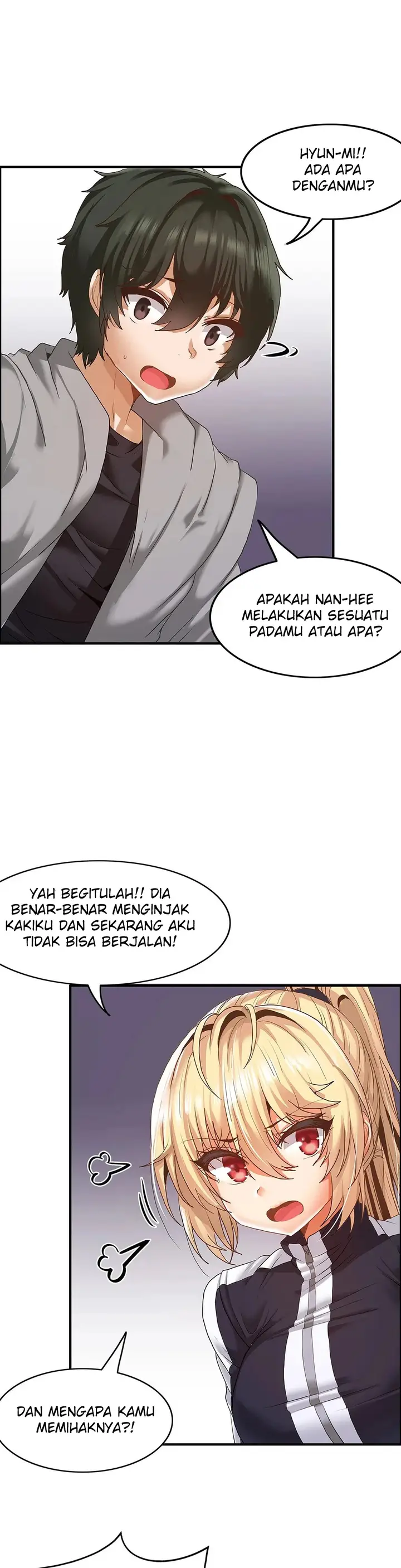image-komik-the-two-eves-the-girl-trapped-in-the-wall-chapter-11-5/26