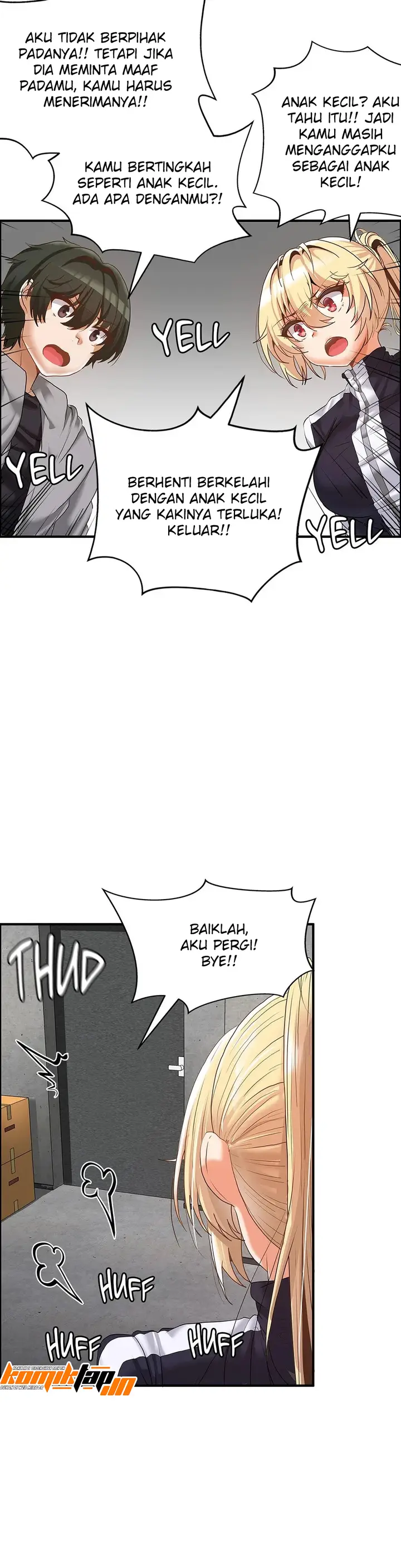 image-komik-the-two-eves-the-girl-trapped-in-the-wall-chapter-11-6/26