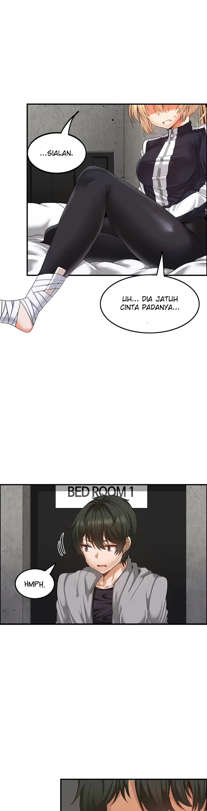image-komik-the-two-eves-the-girl-trapped-in-the-wall-chapter-11-7/26