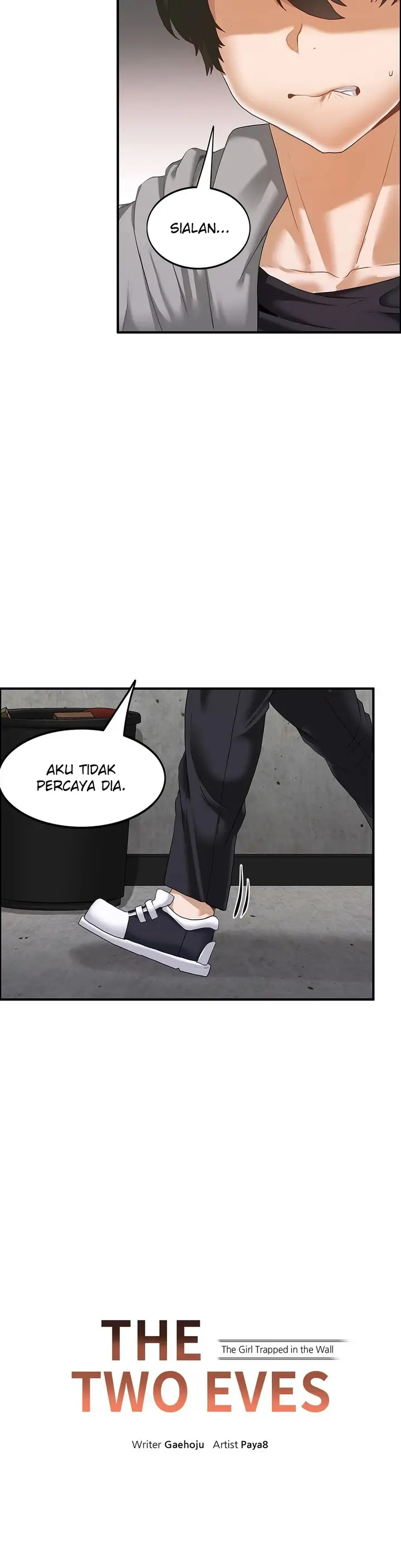 image-komik-the-two-eves-the-girl-trapped-in-the-wall-chapter-11-8/26