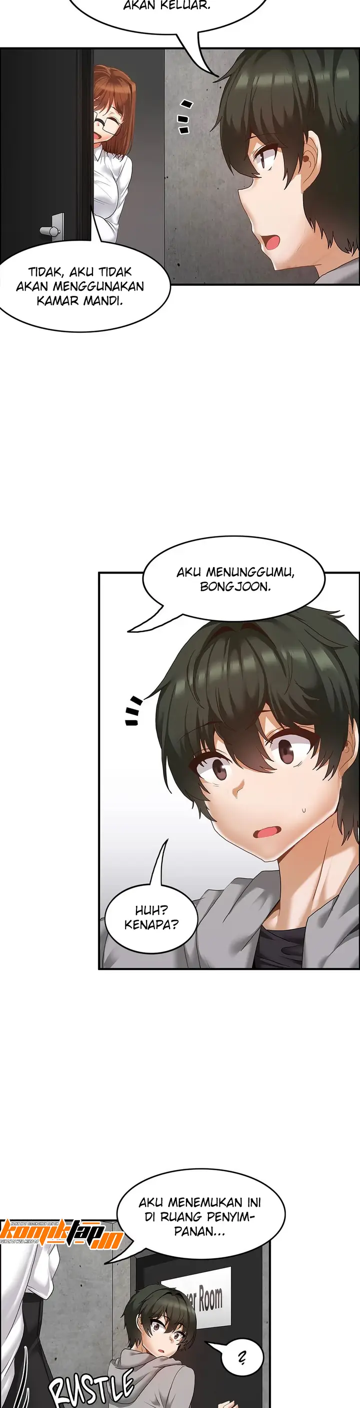image-komik-the-two-eves-the-girl-trapped-in-the-wall-chapter-11-10/26