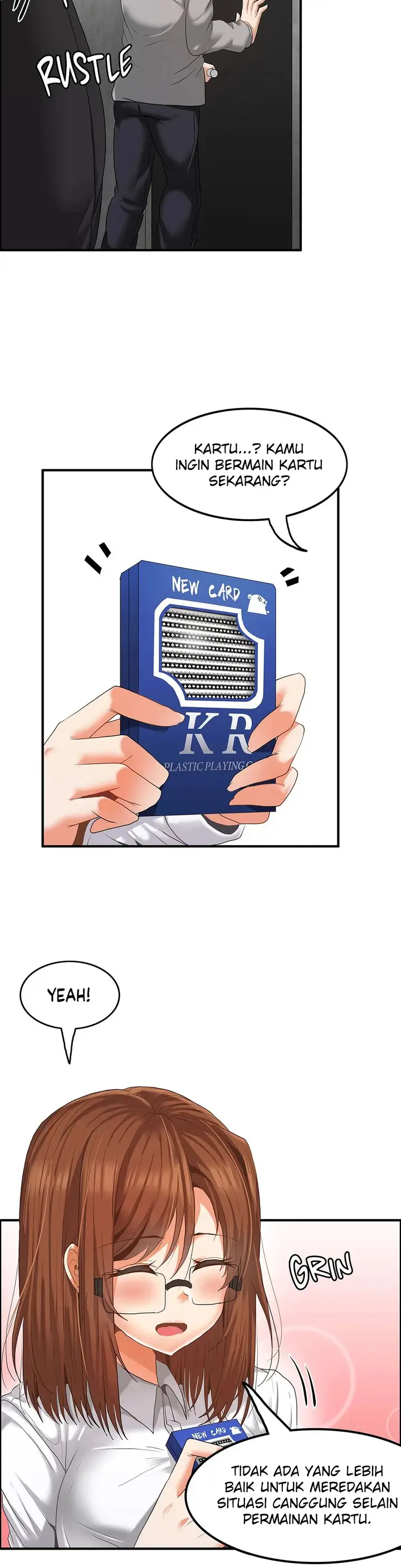 image-komik-the-two-eves-the-girl-trapped-in-the-wall-chapter-11-11/26