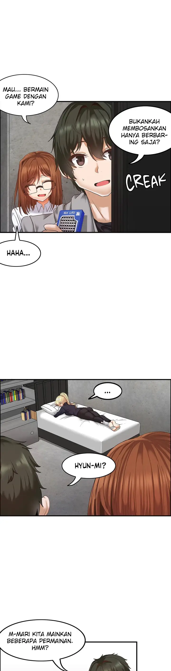 image-komik-the-two-eves-the-girl-trapped-in-the-wall-chapter-11-13/26